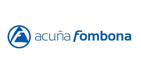 Acuña y Fombona
