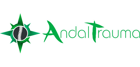 Andaltrauma