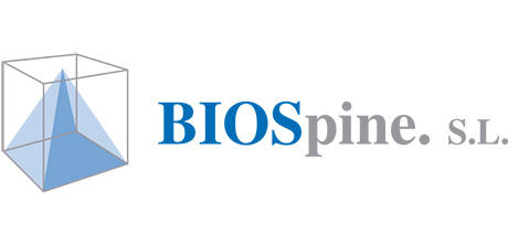 Biospine