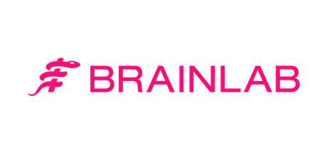 Brainlab