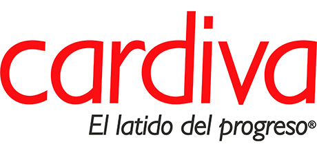 Cardiva