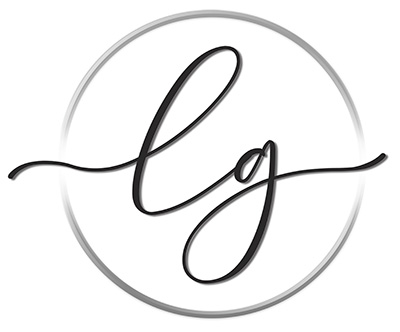 López Garrido Viajes y Congresos (Viajes Villarreal) López Garrido Viajes y Congresos (Viajes Villarreal)