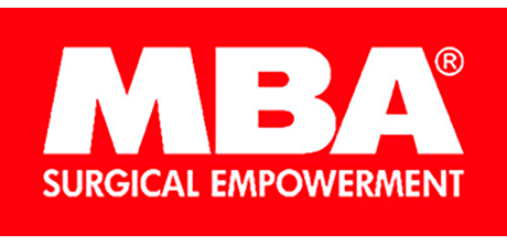 MBA